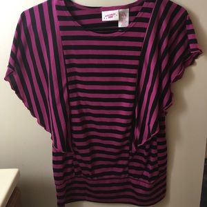 Extreme me dressy shirt